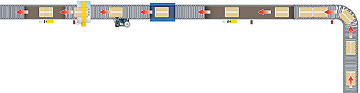 gadzooks' system rendering