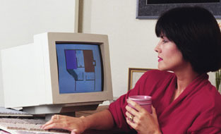 find the material handling products and services you need!