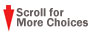 MoreChoices.jpg