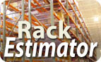 RackEstimatorIconRoundedWhi.jpg