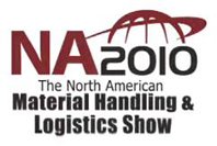 NA 2010 logo