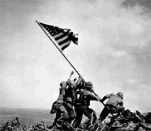 Memorial Day