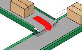 belt-transfer1.jpg