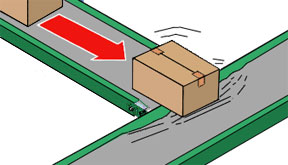 belt-transfer21.jpg