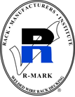 r-mark-blue