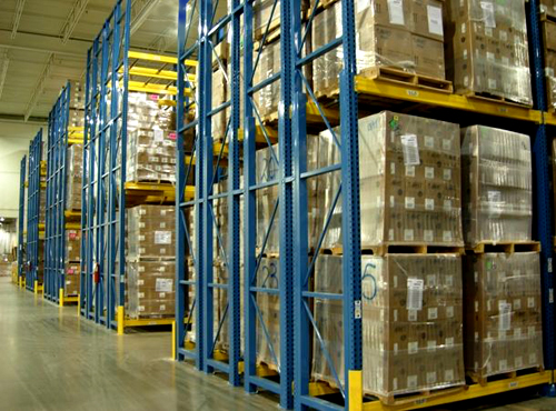 PalletRackSK1.jpg