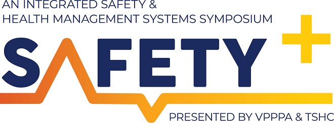 VPPPA Symposium 2018