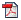 PDF Logo