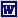 MS Word Logo