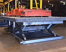 AutoQuipCustom