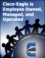 ESOP logo