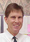 chris doyle
