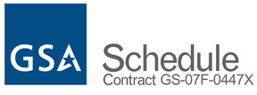 GSA Contract - Cisco-Eagle