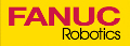 Fanuc Robotics