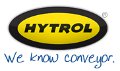 Hytrol Logo