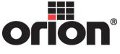 Orion