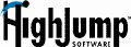 HighJump WMS 
