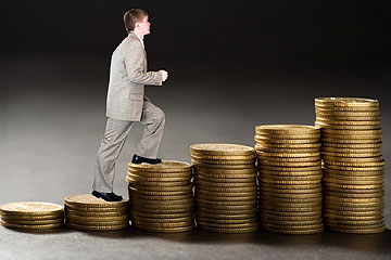 salary guide 2006