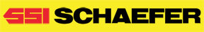 ssi schaefer logo