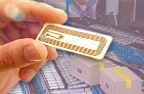 RFID