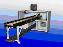scanner