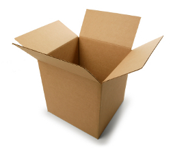 carton