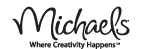 Michael's Logo