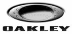 Oakley Logo