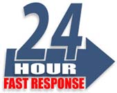 24 hour support
