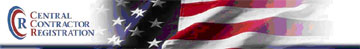 CCH banner