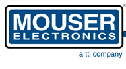 Mouser Logo