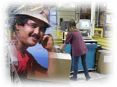 safety operations