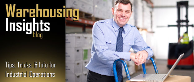 material handling blog - warehousing insights