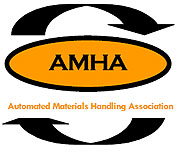 AMHA logo