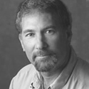 Hal Ettinger