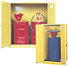 Drum & Spill Control Equipment