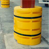 column protectors
