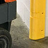 Corner protection - corner guards