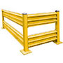 barriers-icon.jpg