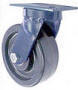 casters, heavy dut, industrial casters, swivel, rigid