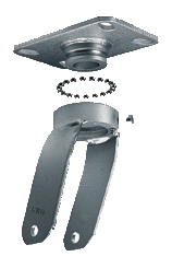 kingpinless.gif (11228 bytes)