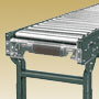 Conveyors, Conveyor system, conveyance