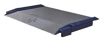rail boards