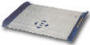 dock boards, dock bumpers, dock lifts