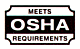OSHA