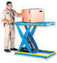scissor lifts, industrial lift, manipulator, balancers, pneumatic, hydraulic