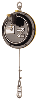 Tool Balancer - 50 Lb. Tool Balancer _ Zimmerman