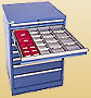 modular storage drawer cabiinet, shelving drawers, compartment storage