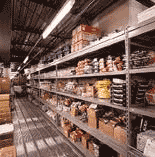 Cisco-Eagle is your source for efficient storage solutions
