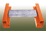 Drop-In Style